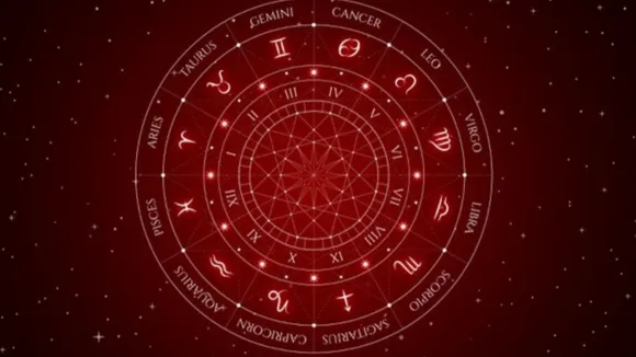 Ank Jyotish