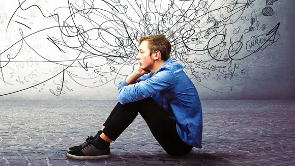 overthinking