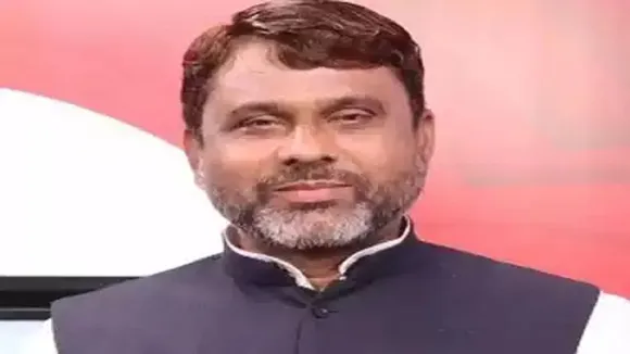 Sabha Elections 2024