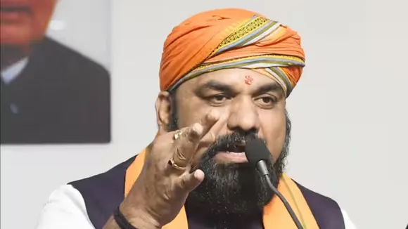 samrat1122