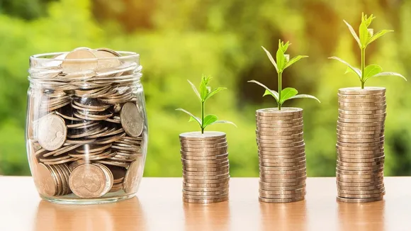 Vastu tips for Money