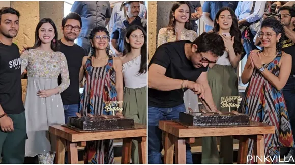 152039936 aamir khan kiran rao