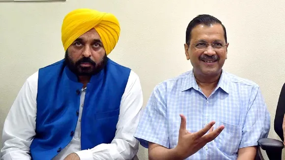 aap