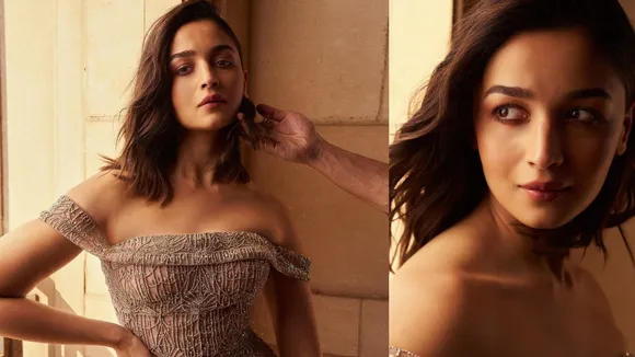 Alia Bhatt Birthday