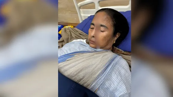 mamta