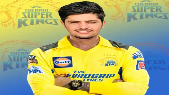 Sameer Rizwi