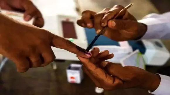 Assembly Elections 2024