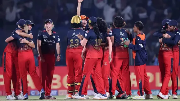 womens premier league 2024