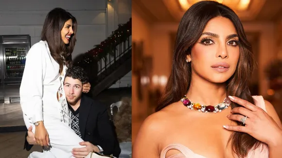 priyanka chopra  24