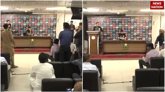 psl 2024