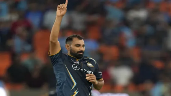 IPL Salary Rules for injured players