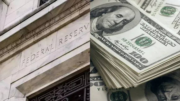 US Federal Reserve
