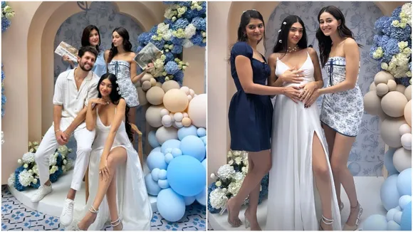 1711043802 ananya panday shanaya kapoor  1