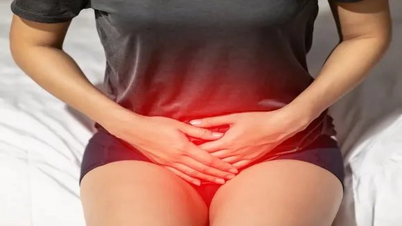 Urination Burning Home Remedies
