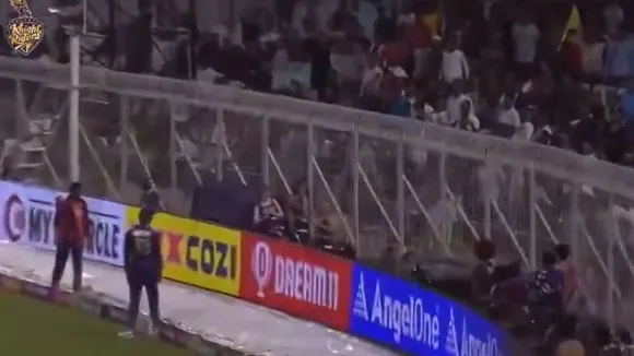 viral video ipl
