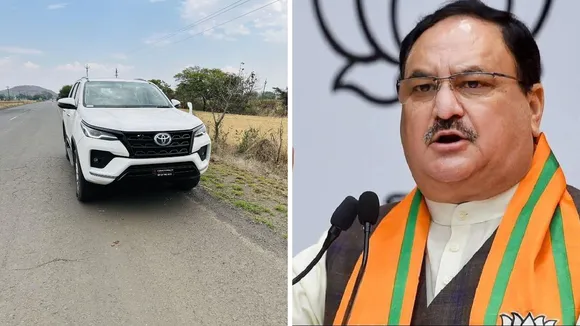 JP_Nadda