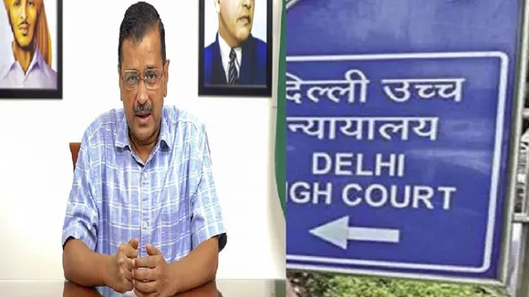 delhi cm