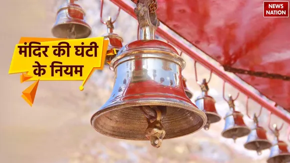 Rules of Mandir