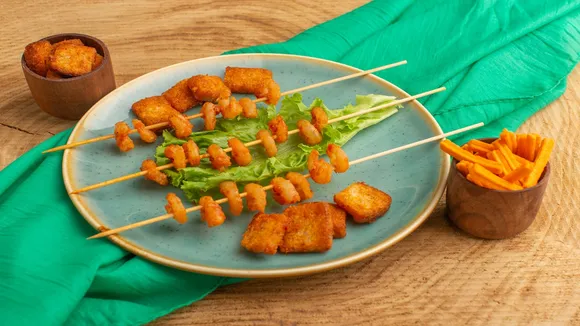 Aloo Tikki Recipe
