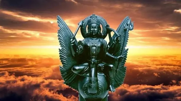 Famous Shani Temples in india