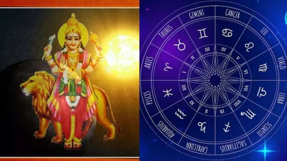 Shukra Gochar 2024