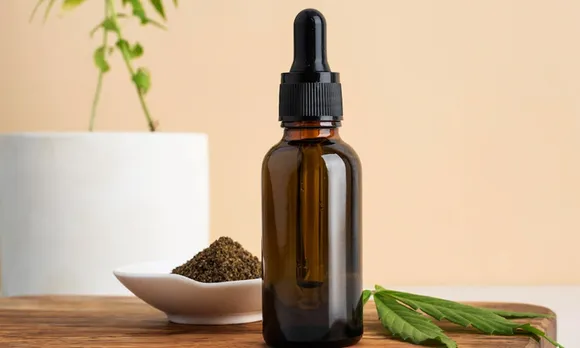 Neem Oil Benefits