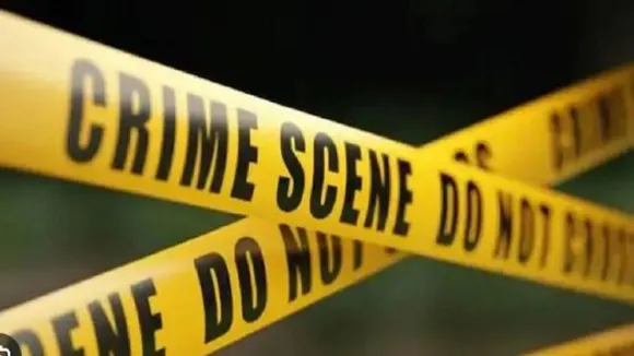 crime2