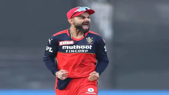 ipl 2024 ab de villers says rcb need virat kohli