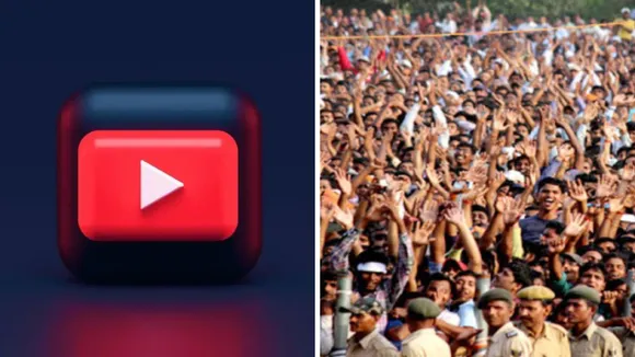 youtube