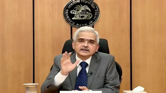 RBI 34 jpg