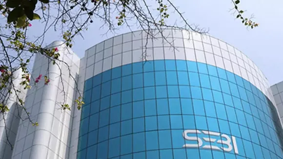 SEBI