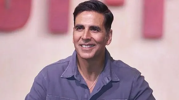 Akshay Kumar Prediction For IPL 2024 Playoffs