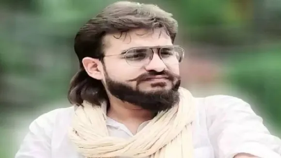 Abbas Ansari
