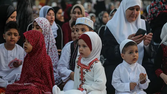 Eid