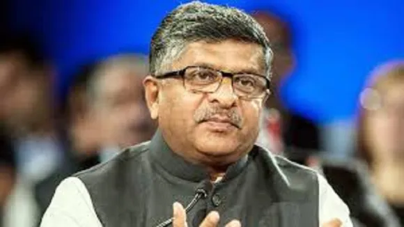 Lok Sabha Elections 2024