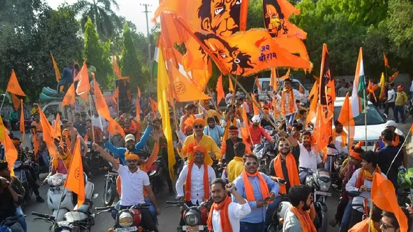 ramnavmi