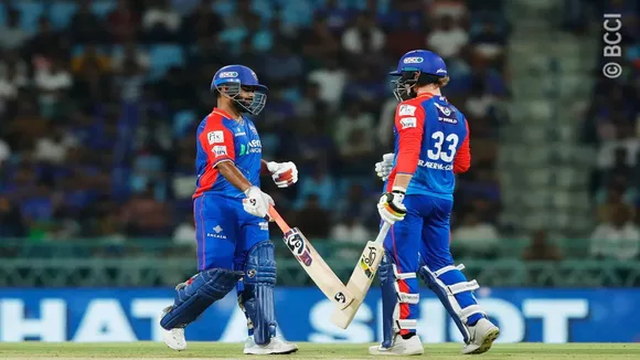 rishabh pant ipl