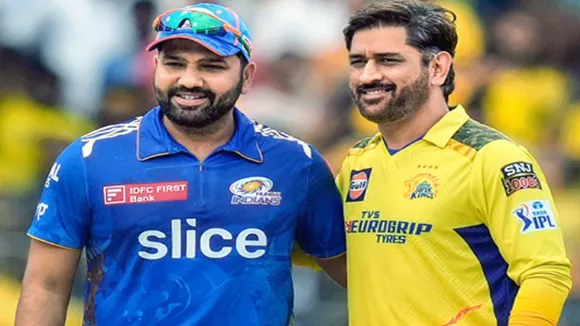 mi vs csk