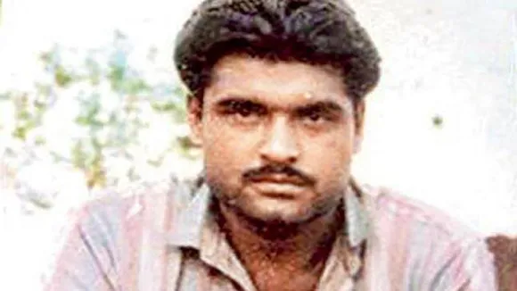 sarabjeet singh