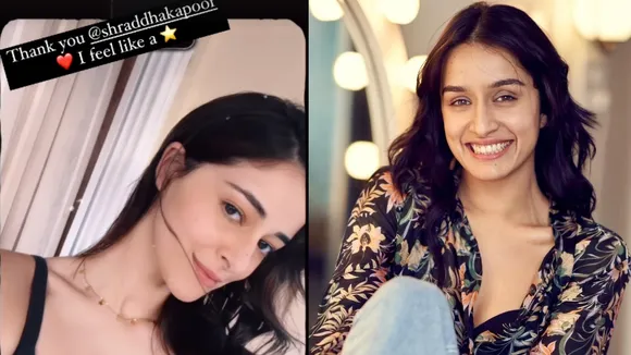 shraddha kapoor  3