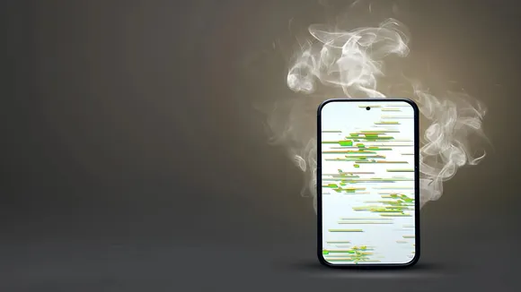 Smartphone Battery Tips