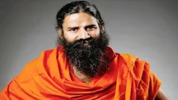 ram dev