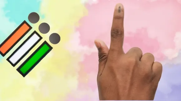 right to vote