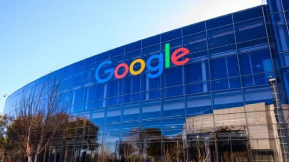 google
