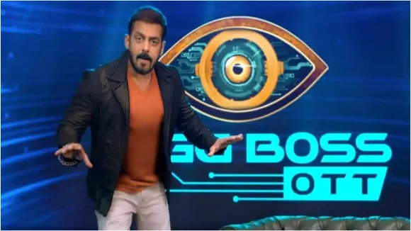 Bigg Boss OTT 3 Cancel