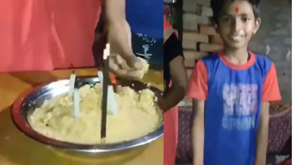 viral video birthday