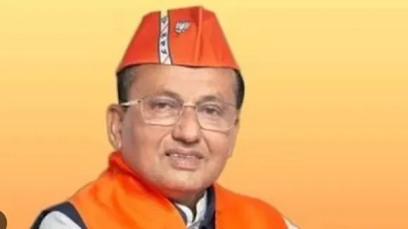 muskesh dlal