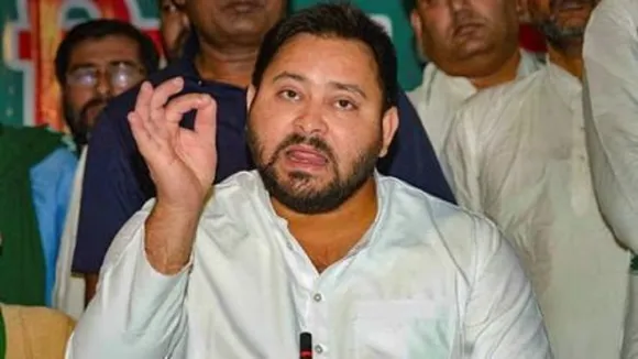 Bihar Lok Sabha Elections 2024