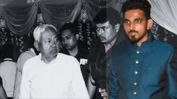 jdu
