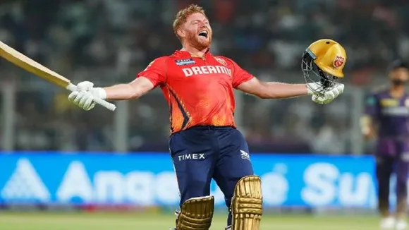 pbs vs kkr